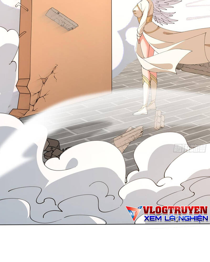 Read Hentai Image page_31 in comic 999 Em Gái Theo Đuổi Ngược Lại Tôi - Chapter 2 - truyentvn.net