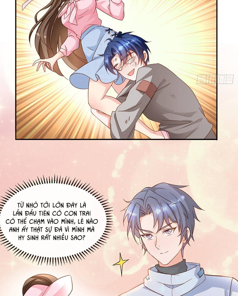 Read Hentai Image page_4 in comic 999 Em Gái Theo Đuổi Ngược Lại Tôi - Chapter 2 - truyentvn.net