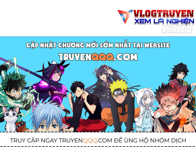 Read Hentai Image page_48 in comic 999 Em Gái Theo Đuổi Ngược Lại Tôi - Chapter 2 - truyentvn.net