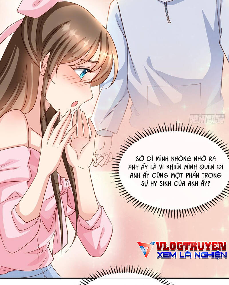 Read Hentai Image page_5 in comic 999 Em Gái Theo Đuổi Ngược Lại Tôi - Chapter 2 - truyentvn.net