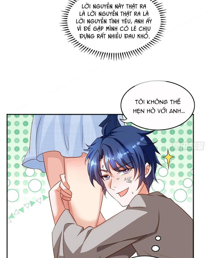 Read Hentai Image page_6 in comic 999 Em Gái Theo Đuổi Ngược Lại Tôi - Chapter 2 - truyentvn.net