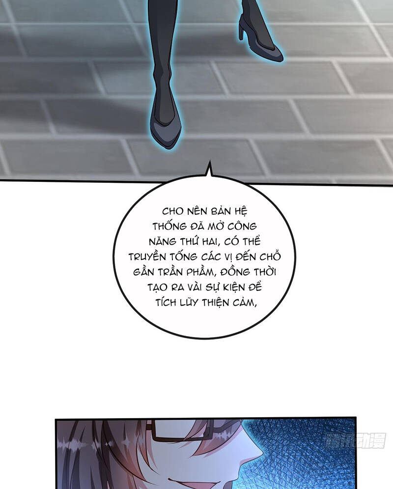 Read Hentai Image page_15 in comic 999 Em Gái Theo Đuổi Ngược Lại Tôi - Chapter 3 - truyentvn.net