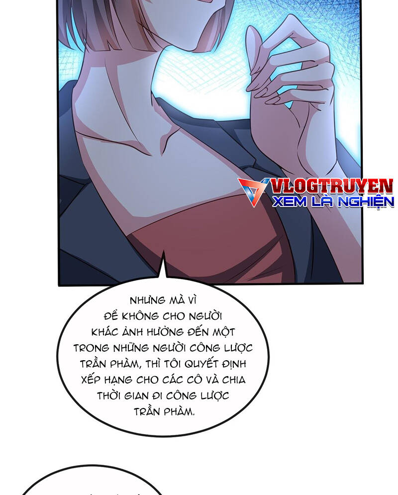 Read Hentai Image page_16 in comic 999 Em Gái Theo Đuổi Ngược Lại Tôi - Chapter 3 - truyentvn.net