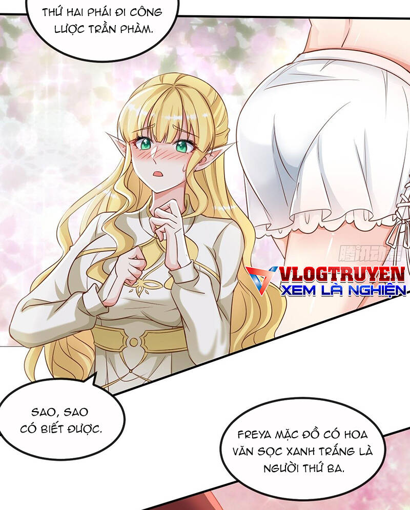 Read Hentai Image page_20 in comic 999 Em Gái Theo Đuổi Ngược Lại Tôi - Chapter 3 - truyentvn.net