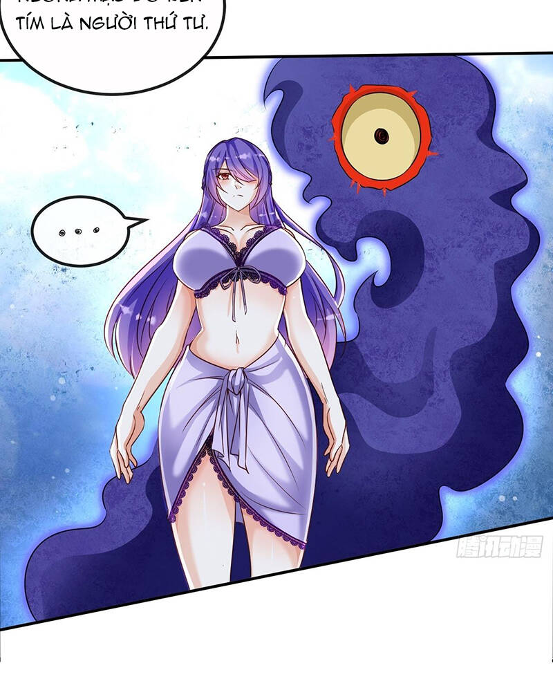 Read Hentai Image page_22 in comic 999 Em Gái Theo Đuổi Ngược Lại Tôi - Chapter 3 - truyentvn.net