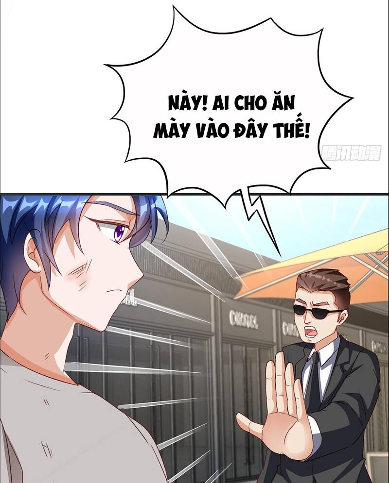 Read Hentai Image page_31 in comic 999 Em Gái Theo Đuổi Ngược Lại Tôi - Chapter 3 - truyentvn.net