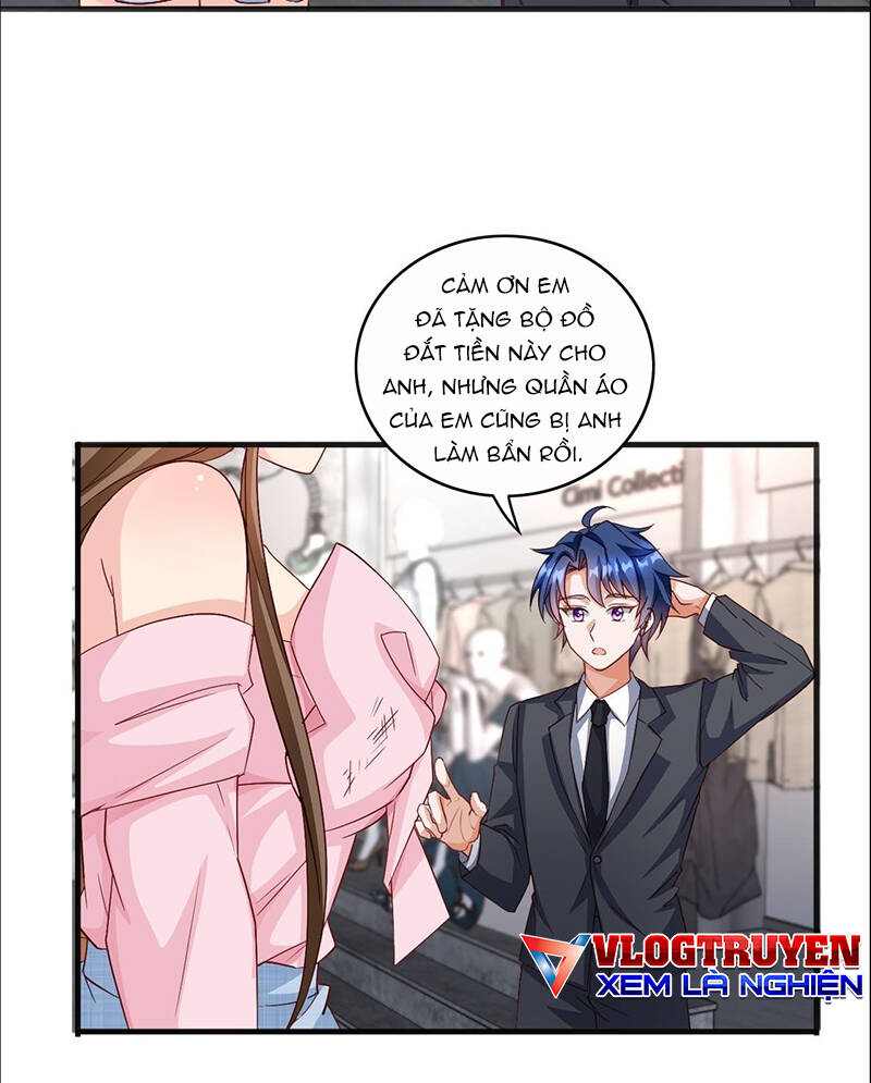 Read Hentai Image page_37 in comic 999 Em Gái Theo Đuổi Ngược Lại Tôi - Chapter 3 - truyentvn.net