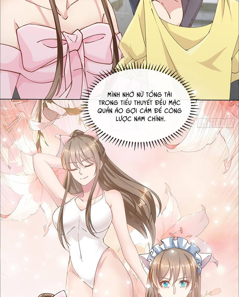 Read Hentai Image page_39 in comic 999 Em Gái Theo Đuổi Ngược Lại Tôi - Chapter 3 - truyentvn.net