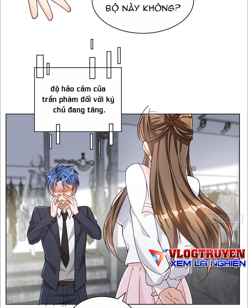 Read Hentai Image page_41 in comic 999 Em Gái Theo Đuổi Ngược Lại Tôi - Chapter 3 - truyentvn.net