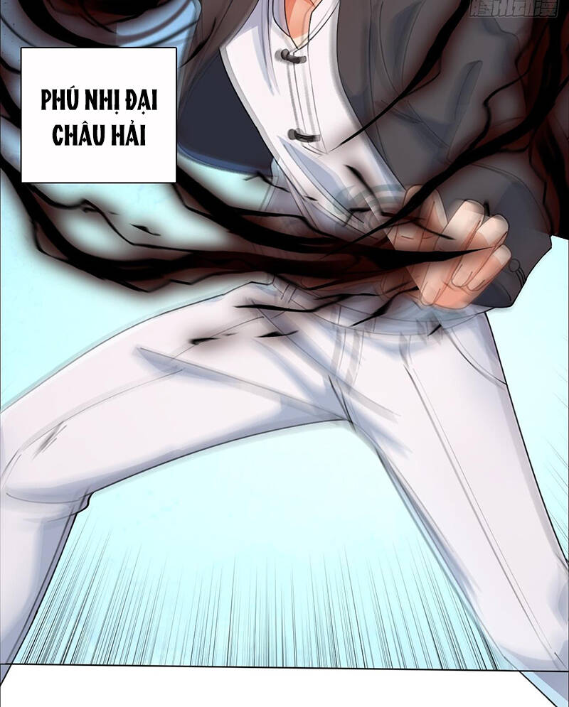 Read Hentai Image page_44 in comic 999 Em Gái Theo Đuổi Ngược Lại Tôi - Chapter 3 - truyentvn.net