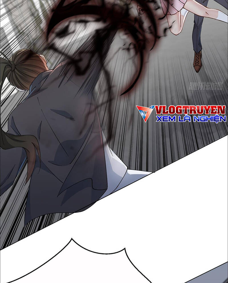 Read Hentai Image page_46 in comic 999 Em Gái Theo Đuổi Ngược Lại Tôi - Chapter 3 - truyentvn.net