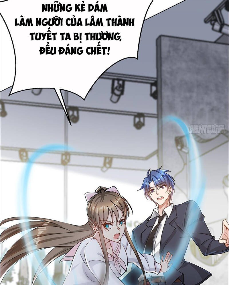 Read Hentai Image page_47 in comic 999 Em Gái Theo Đuổi Ngược Lại Tôi - Chapter 3 - truyentvn.net