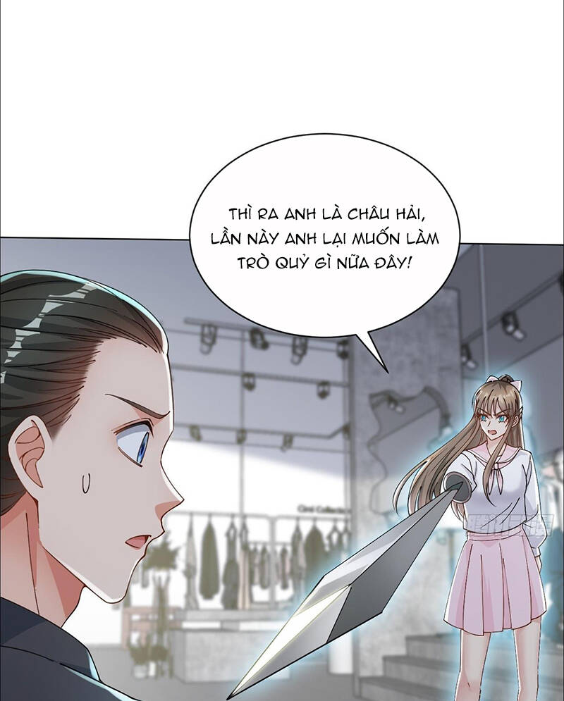 Read Hentai Image page_49 in comic 999 Em Gái Theo Đuổi Ngược Lại Tôi - Chapter 3 - truyentvn.net