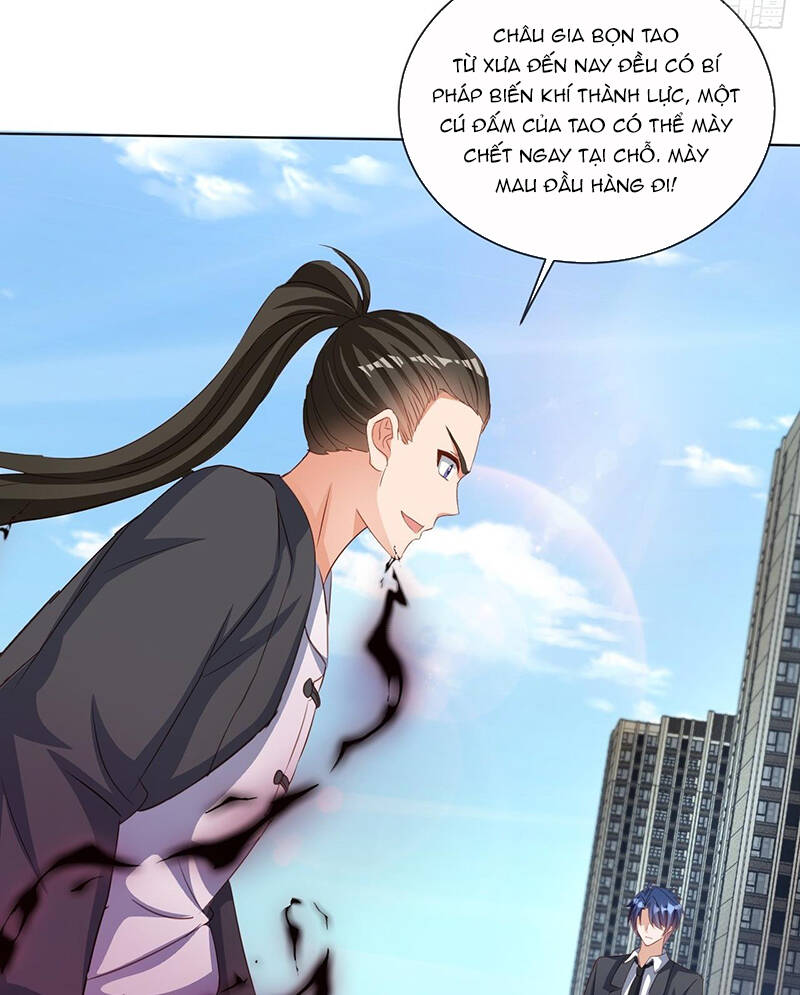 Read Hentai Image page_10 in comic 999 Em Gái Theo Đuổi Ngược Lại Tôi - Chapter 4 - truyentvn.net