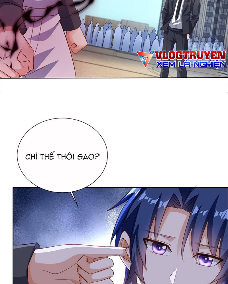 Read Hentai Image page_11 in comic 999 Em Gái Theo Đuổi Ngược Lại Tôi - Chapter 4 - truyentvn.net