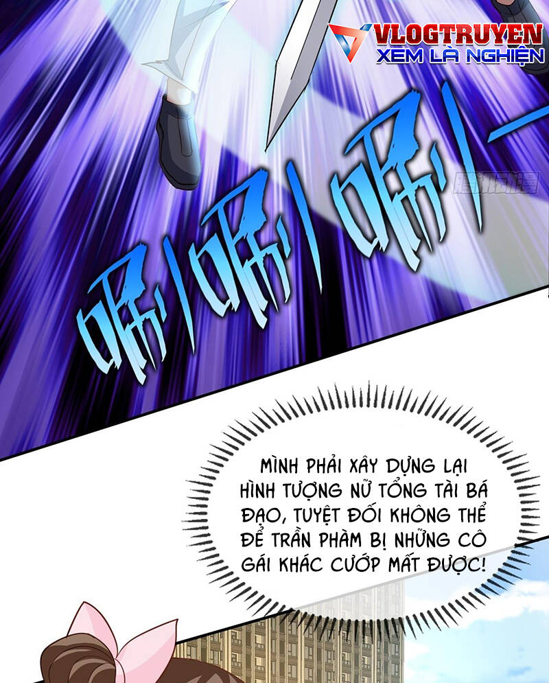 Read Hentai Image page_24 in comic 999 Em Gái Theo Đuổi Ngược Lại Tôi - Chapter 4 - truyentvn.net