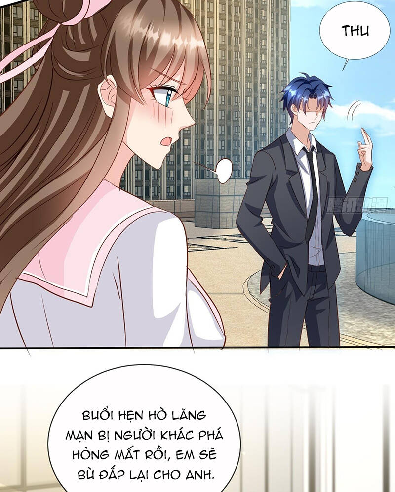 Read Hentai Image page_25 in comic 999 Em Gái Theo Đuổi Ngược Lại Tôi - Chapter 4 - truyentvn.net