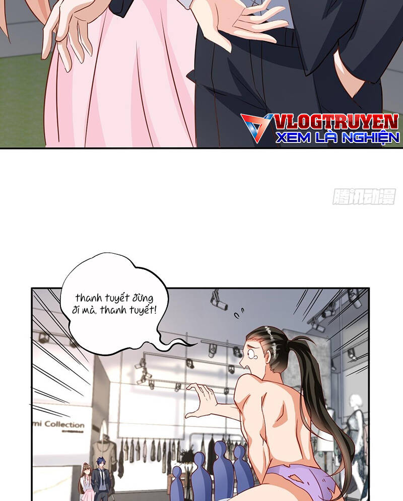 Read Hentai Image page_27 in comic 999 Em Gái Theo Đuổi Ngược Lại Tôi - Chapter 4 - truyentvn.net