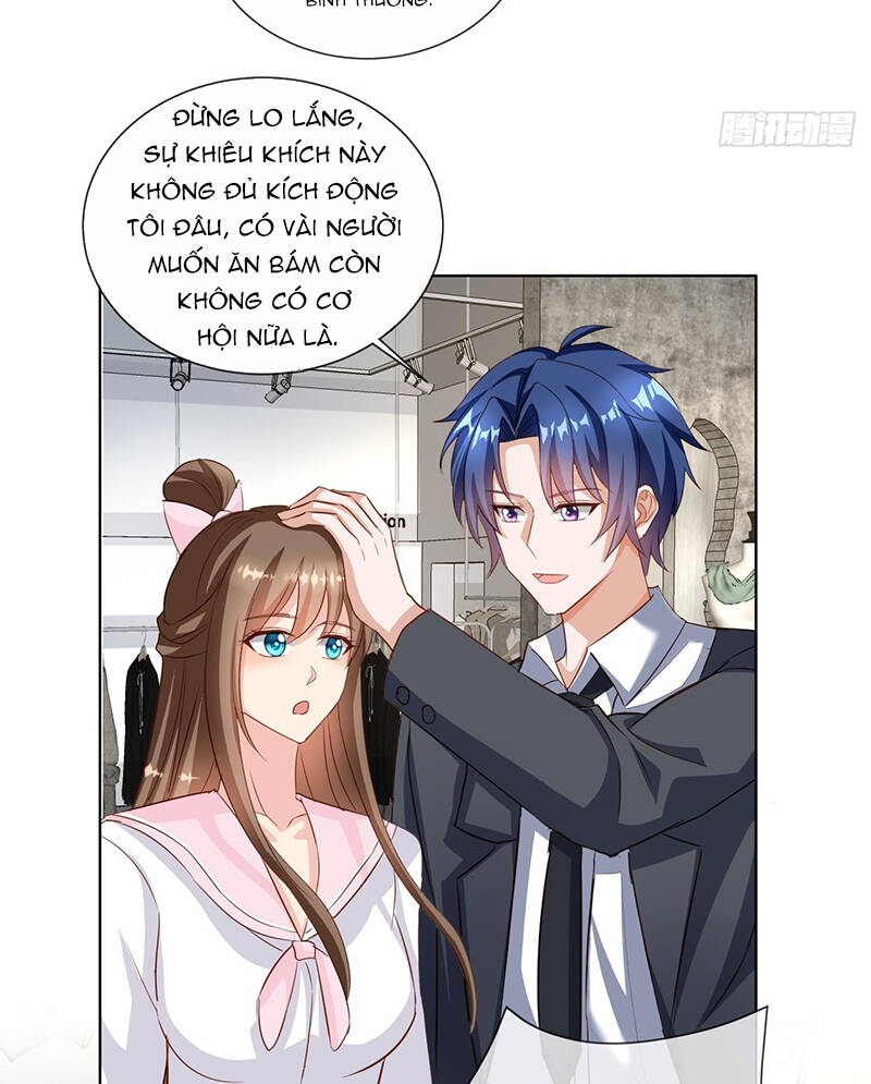 Read Hentai Image page_3 in comic 999 Em Gái Theo Đuổi Ngược Lại Tôi - Chapter 4 - truyentvn.net