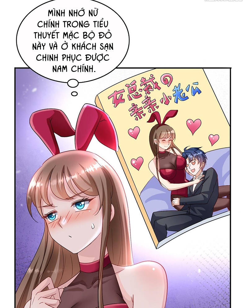 Read Hentai Image page_32 in comic 999 Em Gái Theo Đuổi Ngược Lại Tôi - Chapter 4 - truyentvn.net