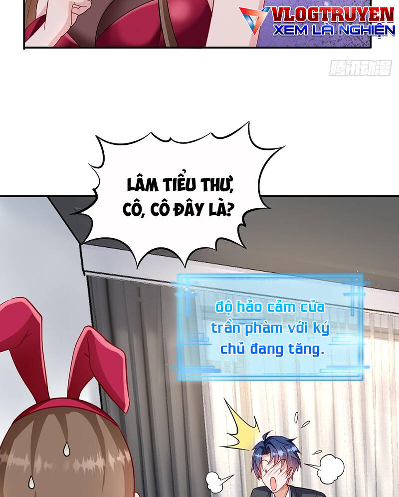 Read Hentai Image page_33 in comic 999 Em Gái Theo Đuổi Ngược Lại Tôi - Chapter 4 - truyentvn.net