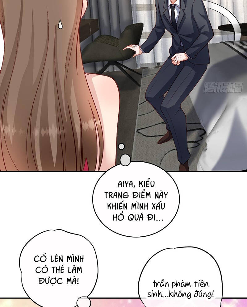 Read Hentai Image page_34 in comic 999 Em Gái Theo Đuổi Ngược Lại Tôi - Chapter 4 - truyentvn.net