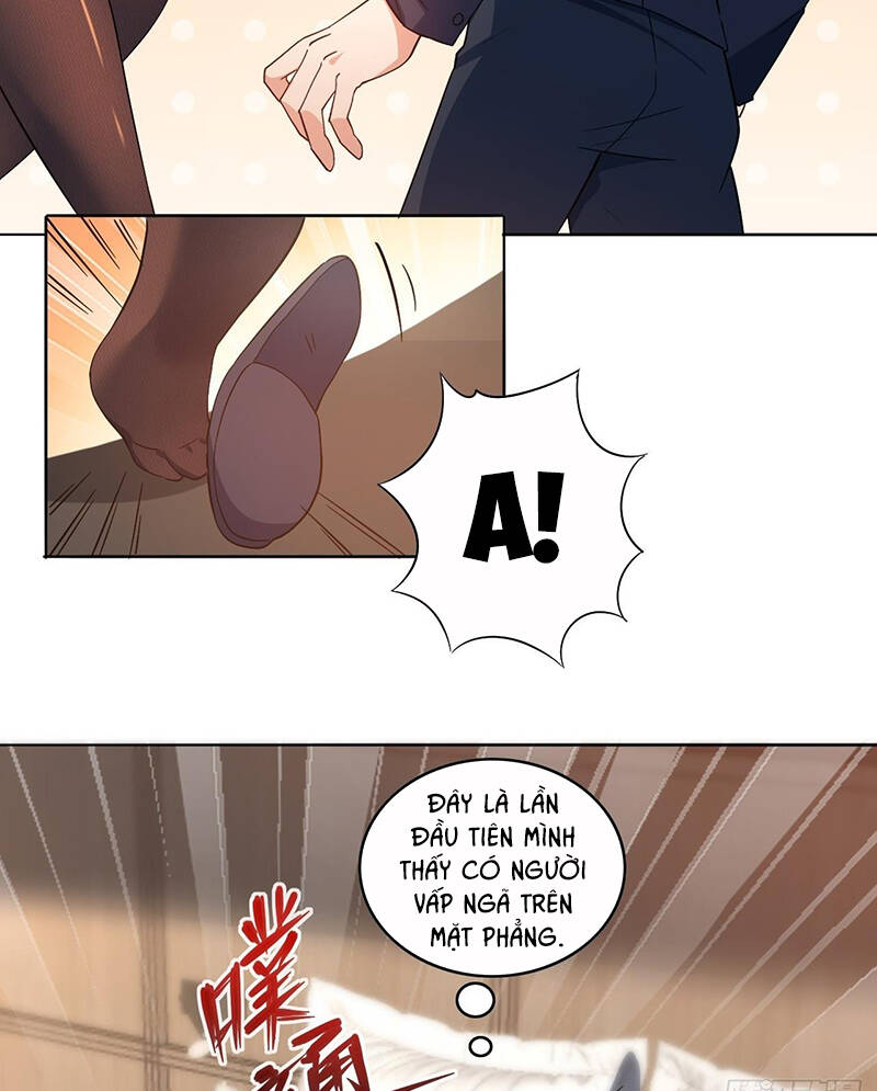 Read Hentai Image page_41 in comic 999 Em Gái Theo Đuổi Ngược Lại Tôi - Chapter 4 - truyentvn.net