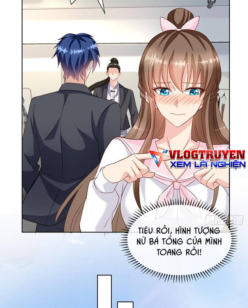 Read Hentai Image page_7 in comic 999 Em Gái Theo Đuổi Ngược Lại Tôi - Chapter 4 - truyentvn.net