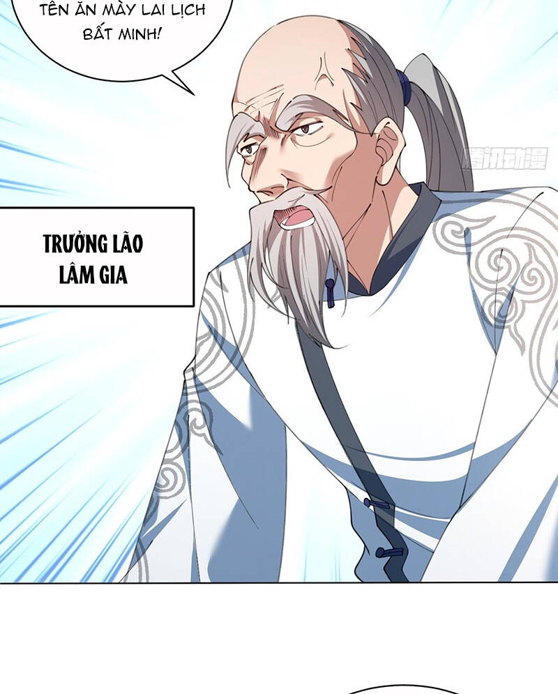 Read Hentai Image page_12 in comic 999 Em Gái Theo Đuổi Ngược Lại Tôi - Chapter 5 - truyentvn.net