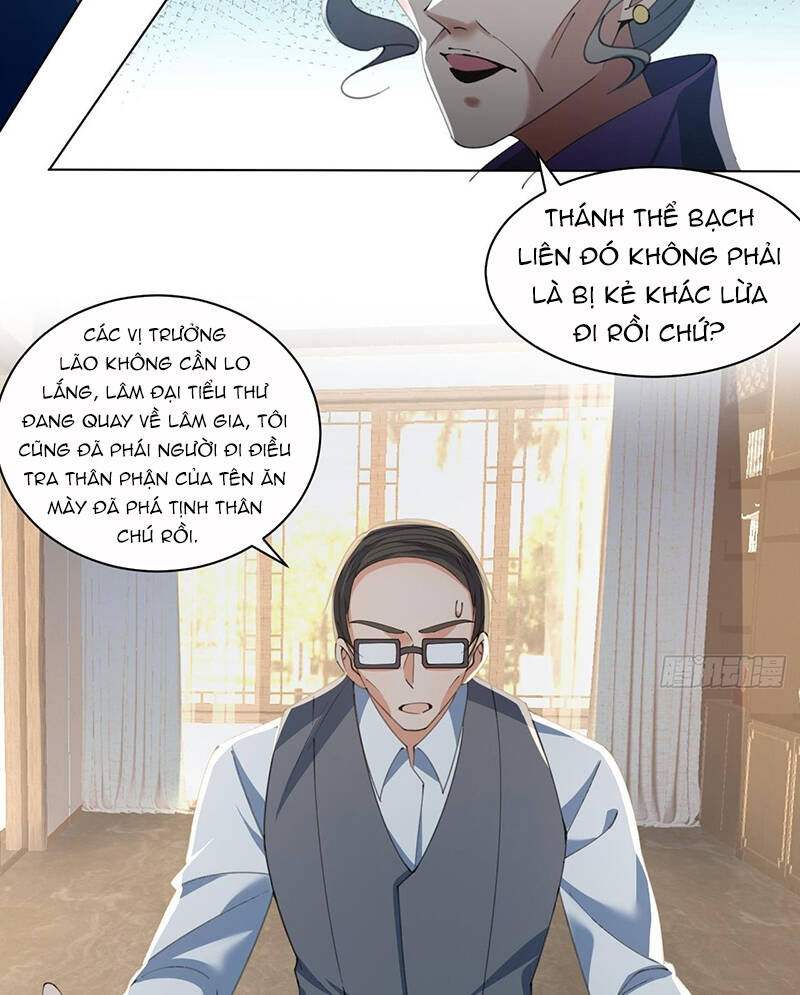 Read Hentai Image page_15 in comic 999 Em Gái Theo Đuổi Ngược Lại Tôi - Chapter 5 - truyentvn.net