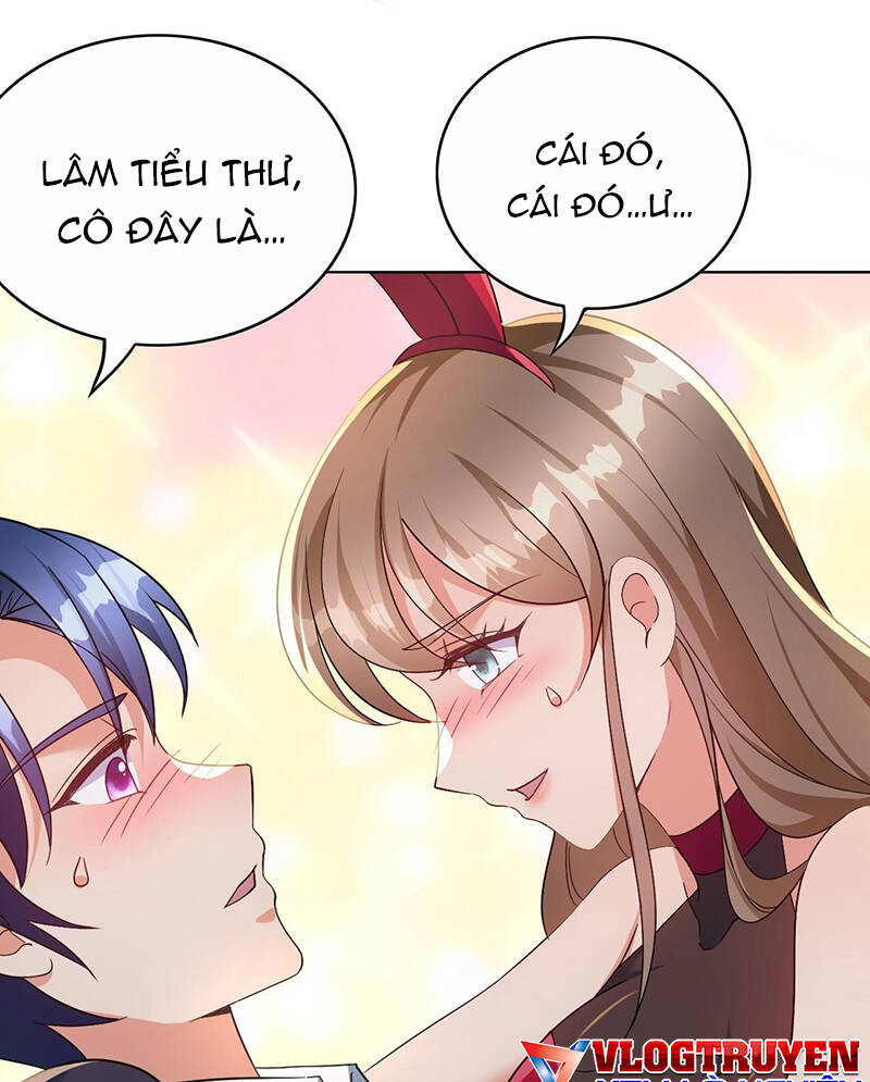 Read Hentai Image page_2 in comic 999 Em Gái Theo Đuổi Ngược Lại Tôi - Chapter 5 - truyentvn.net