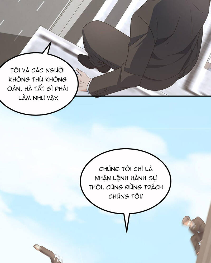 Read Hentai Image page_22 in comic 999 Em Gái Theo Đuổi Ngược Lại Tôi - Chapter 5 - truyentvn.net