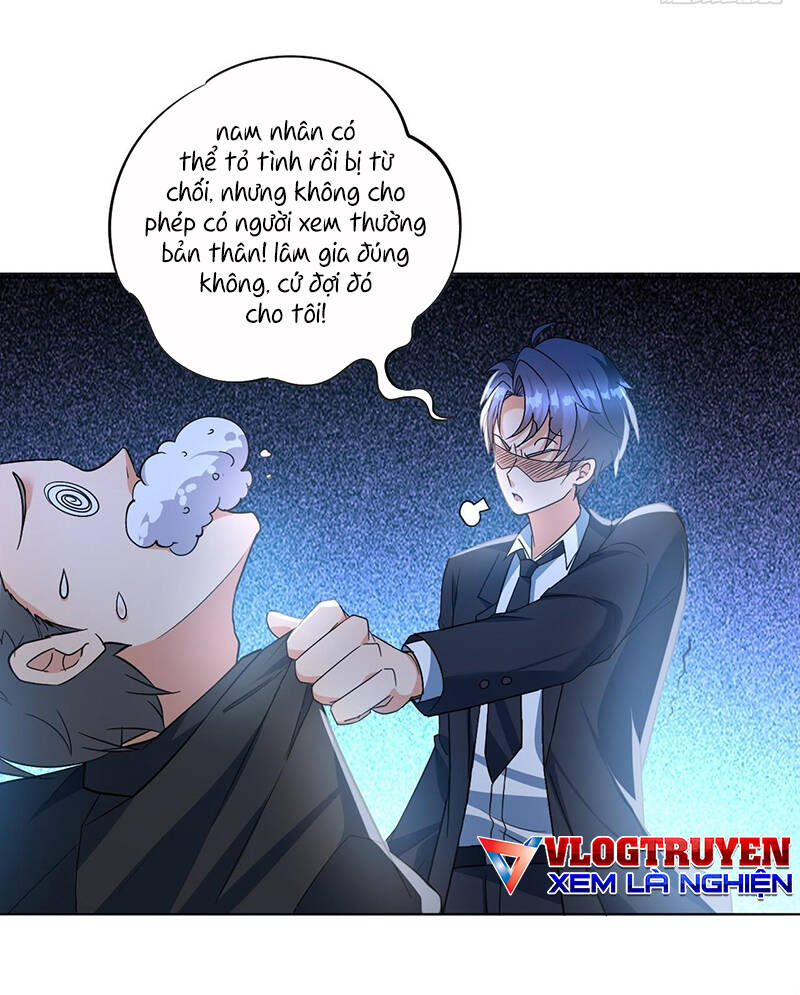 Read Hentai Image page_32 in comic 999 Em Gái Theo Đuổi Ngược Lại Tôi - Chapter 5 - truyentvn.net