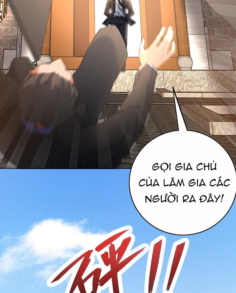 Read Hentai Image page_35 in comic 999 Em Gái Theo Đuổi Ngược Lại Tôi - Chapter 5 - truyentvn.net