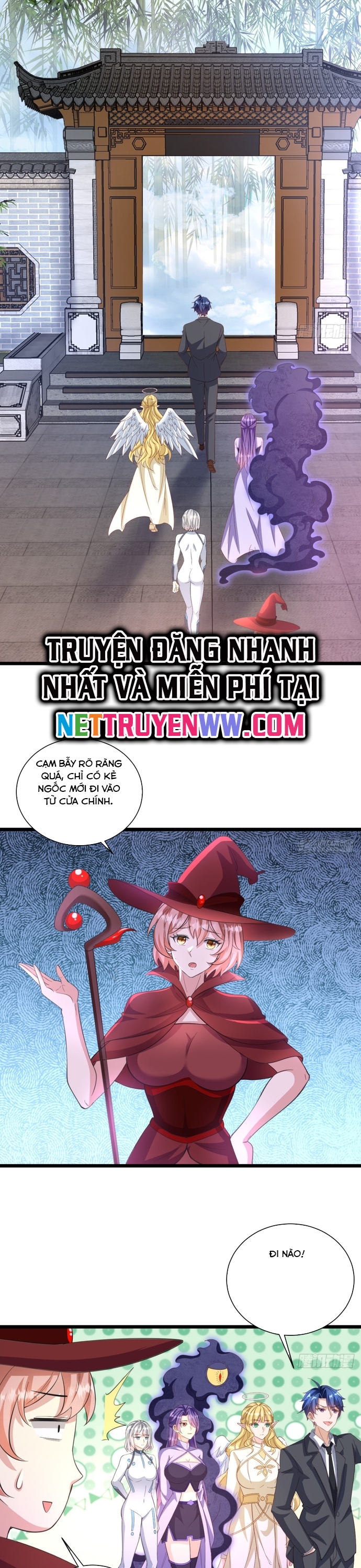 Read Hentai Image page_5 in comic 999 Em Gái Theo Đuổi Ngược Lại Tôi - Chapter 7 - truyentvn.net