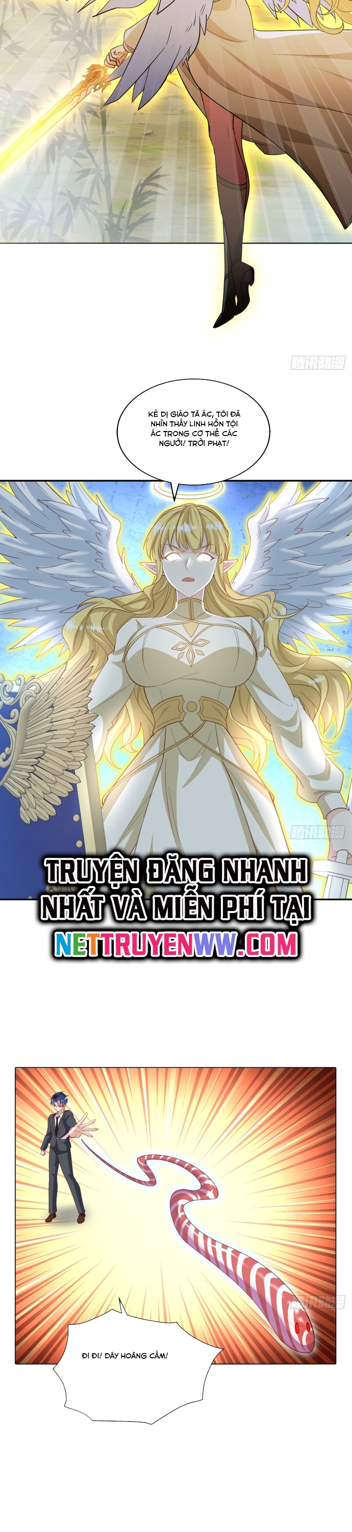 Read Hentai Image page_9 in comic 999 Em Gái Theo Đuổi Ngược Lại Tôi - Chapter 8 - truyentvn.net