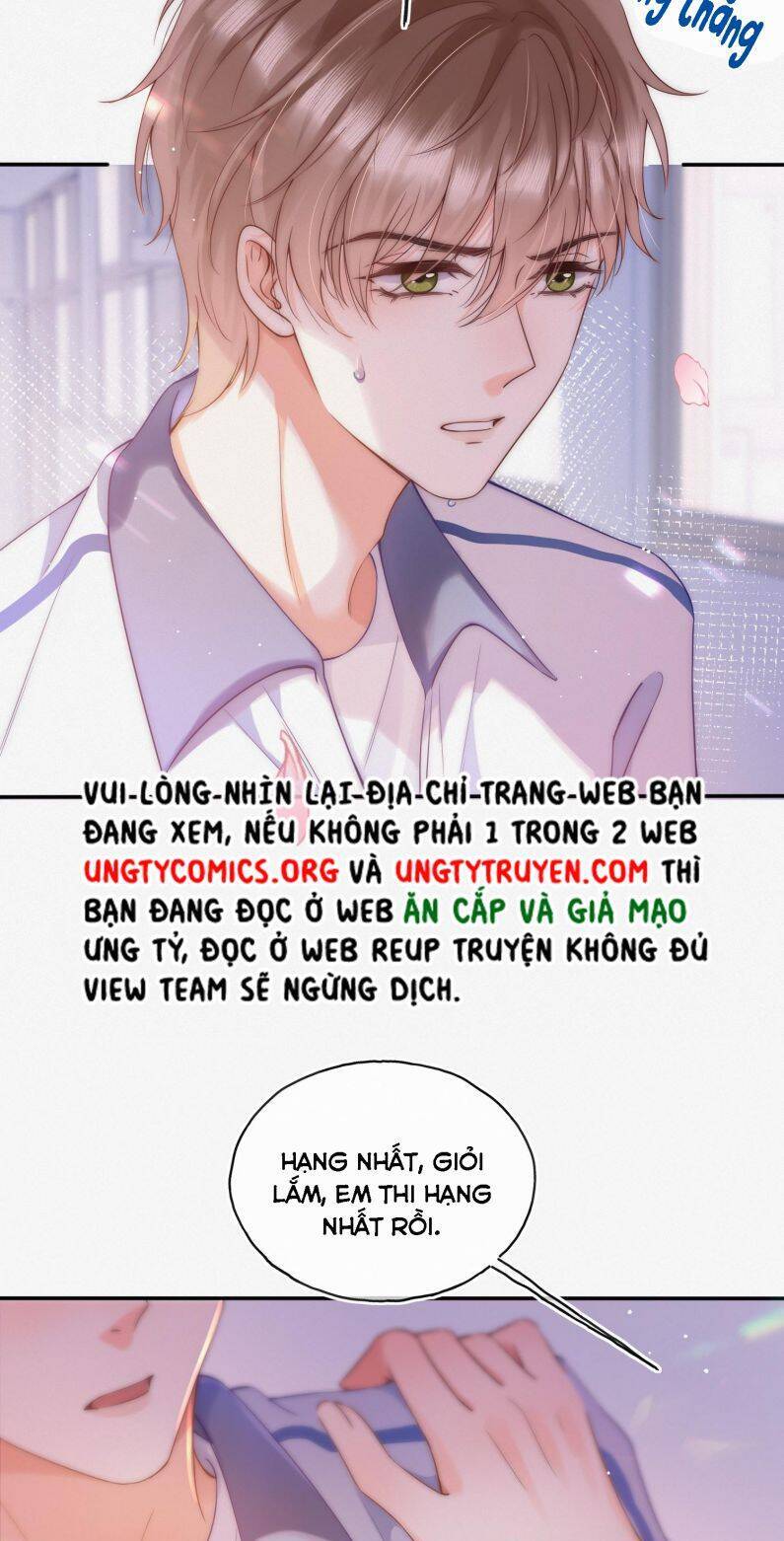 Read Hentai Image page_18 in comic Ánh Trăng Vì Tôi Mà Đến - Chapter 1 - truyentvn.net