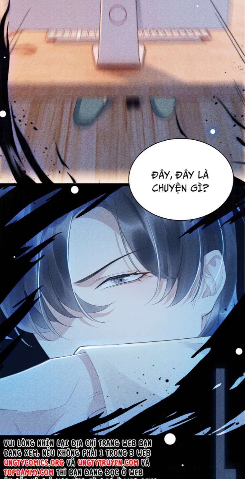 Read Hentai Image page_13 in comic Bệnh Trạng Dụ Dỗ - Chapter 1 - truyentvn.net