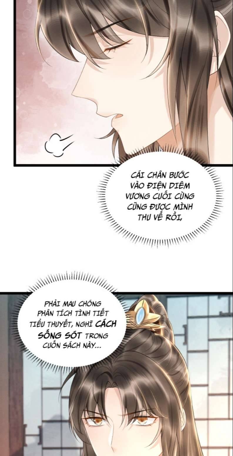 Read Hentai Image page_36 in comic Bệnh Trạng Dụ Dỗ - Chapter 1 - truyentvn.net