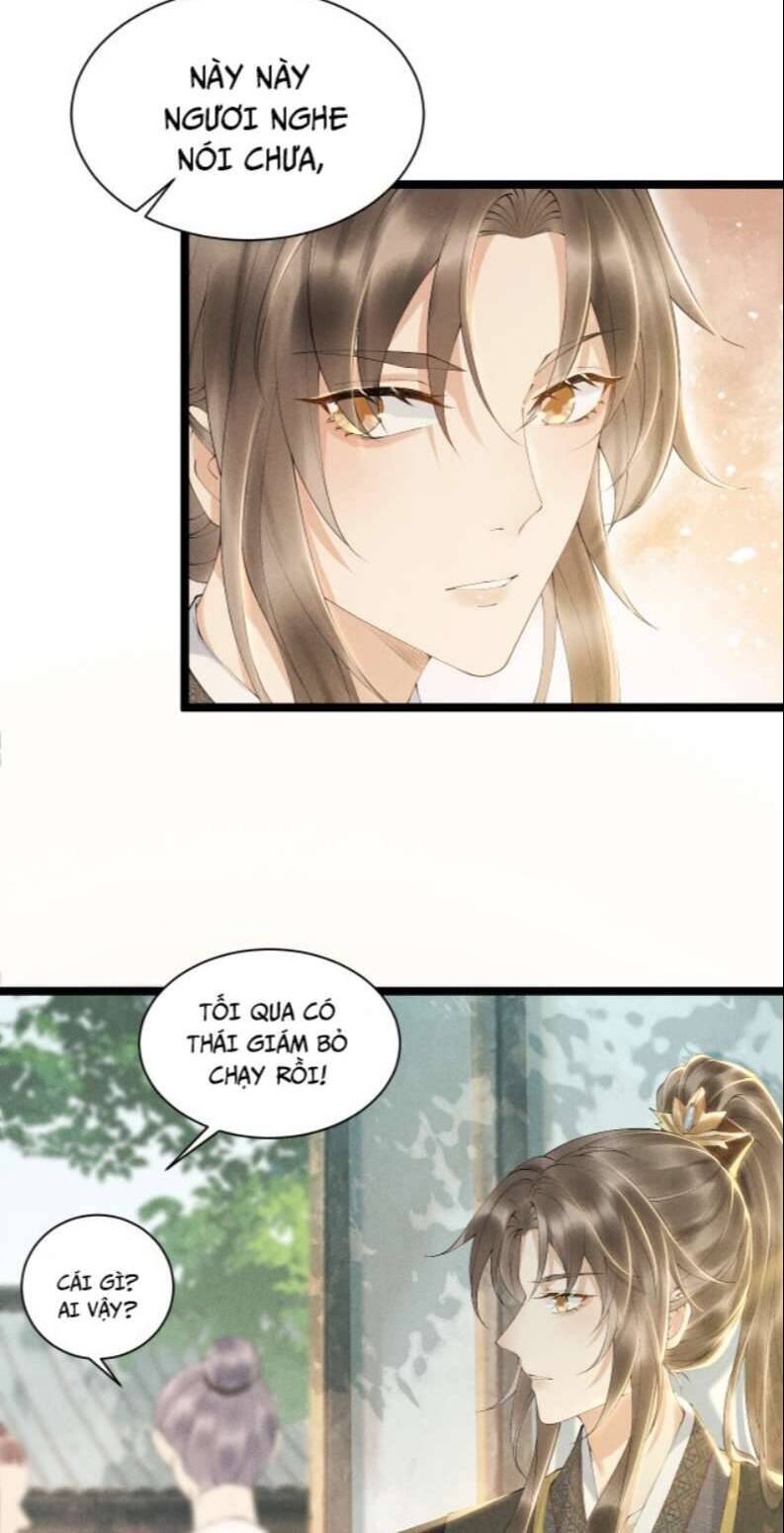 Read Hentai Image page_48 in comic Bệnh Trạng Dụ Dỗ - Chapter 1 - truyentvn.net