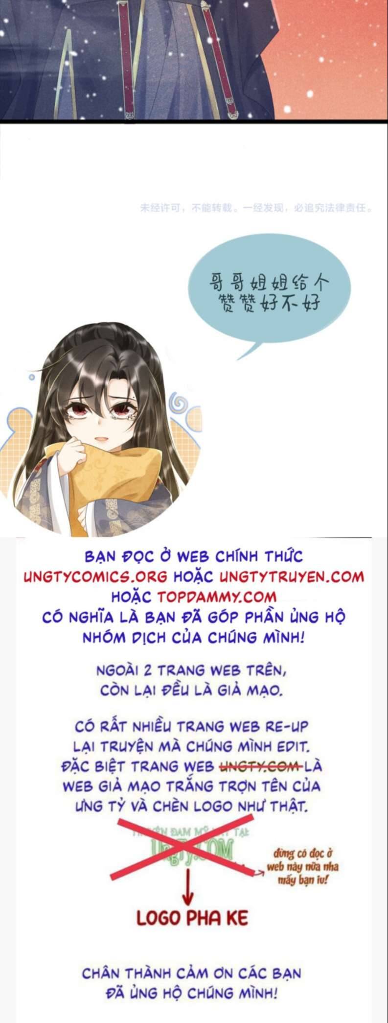 Read Hentai Image page_51 in comic Bệnh Trạng Dụ Dỗ - Chapter 1 - truyentvn.net