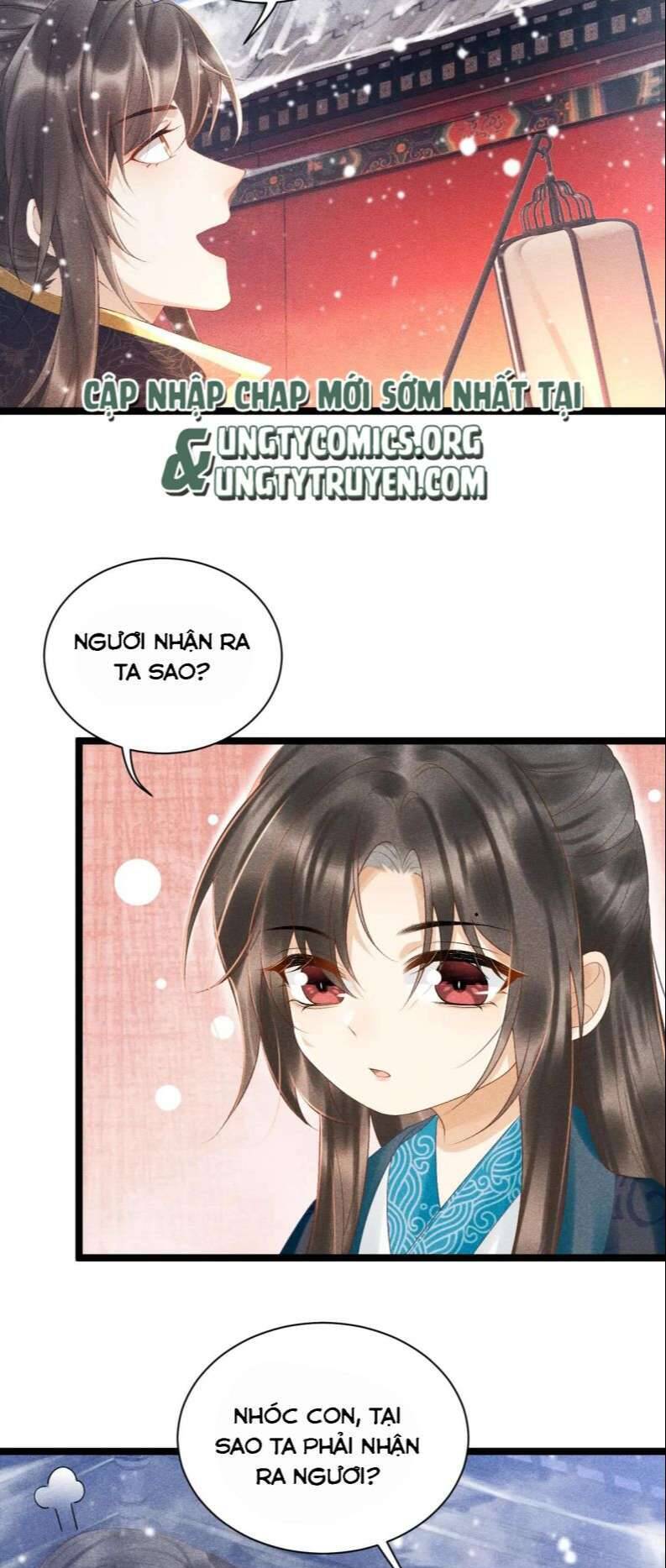 Read Hentai Image page_28 in comic Bệnh Trạng Dụ Dỗ - Chapter 2 - truyentvn.net