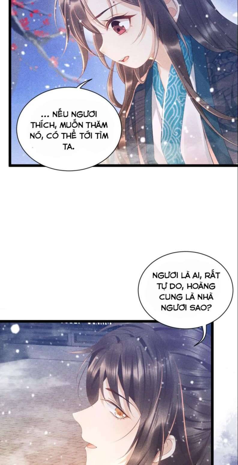 Read Hentai Image page_35 in comic Bệnh Trạng Dụ Dỗ - Chapter 2 - truyentvn.net