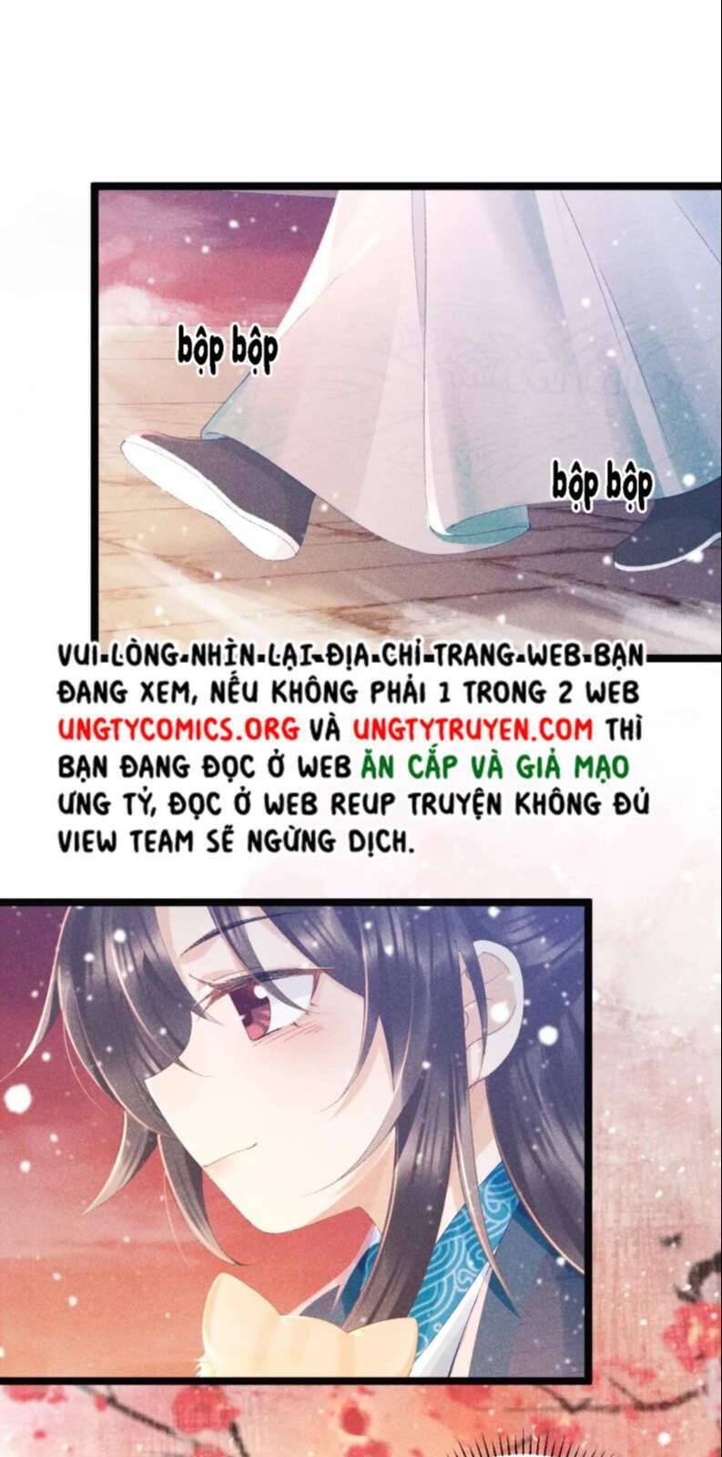 Read Hentai Image page_38 in comic Bệnh Trạng Dụ Dỗ - Chapter 2 - truyentvn.net