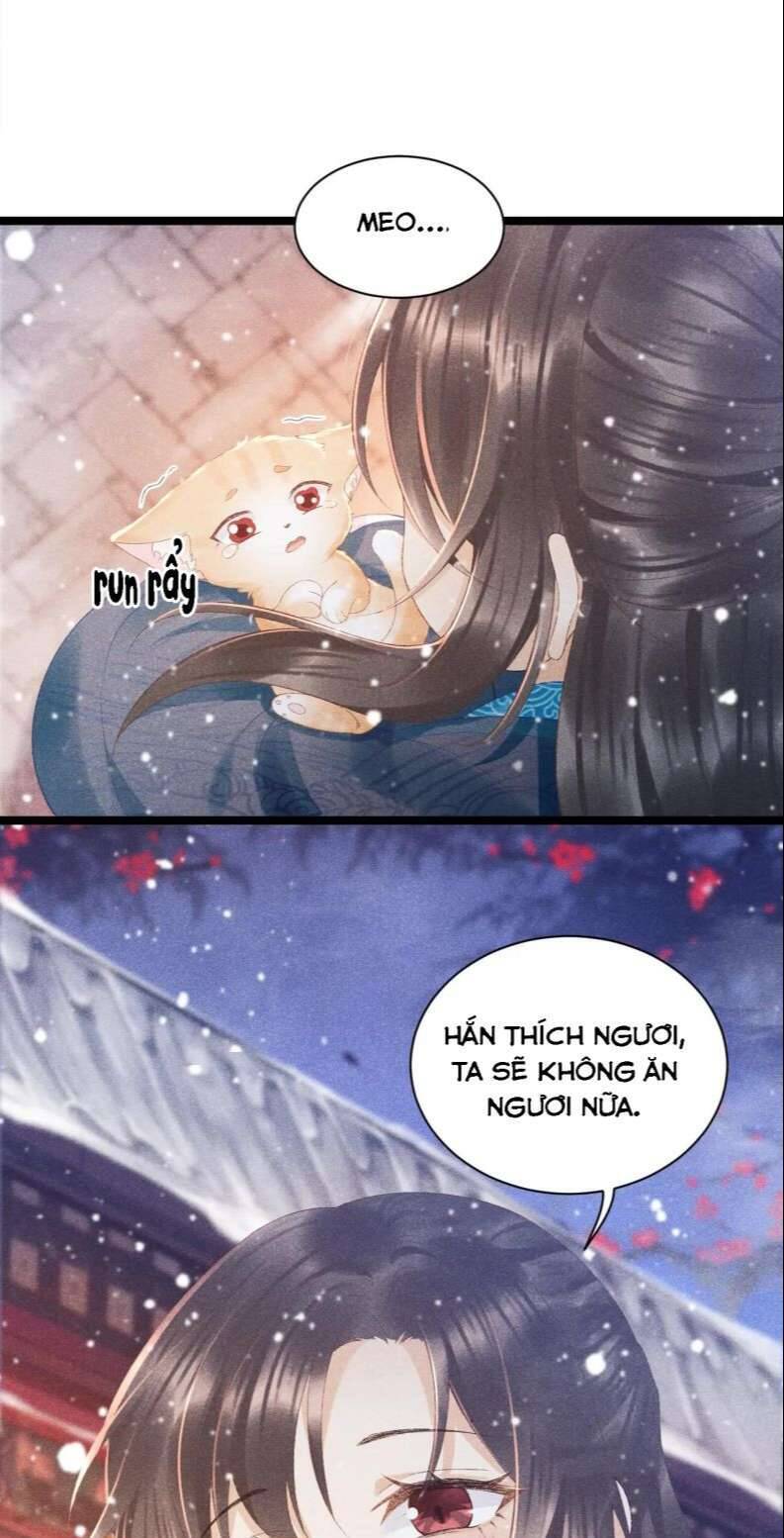 Read Hentai Image page_40 in comic Bệnh Trạng Dụ Dỗ - Chapter 2 - truyentvn.net