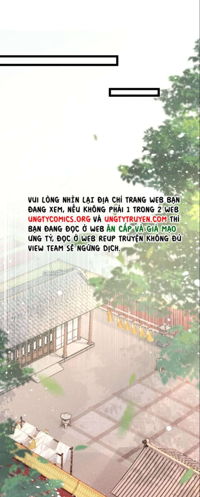 Read Hentai Image page_7 in comic Bệnh Trạng Dụ Dỗ - Chapter 2 - truyentvn.net