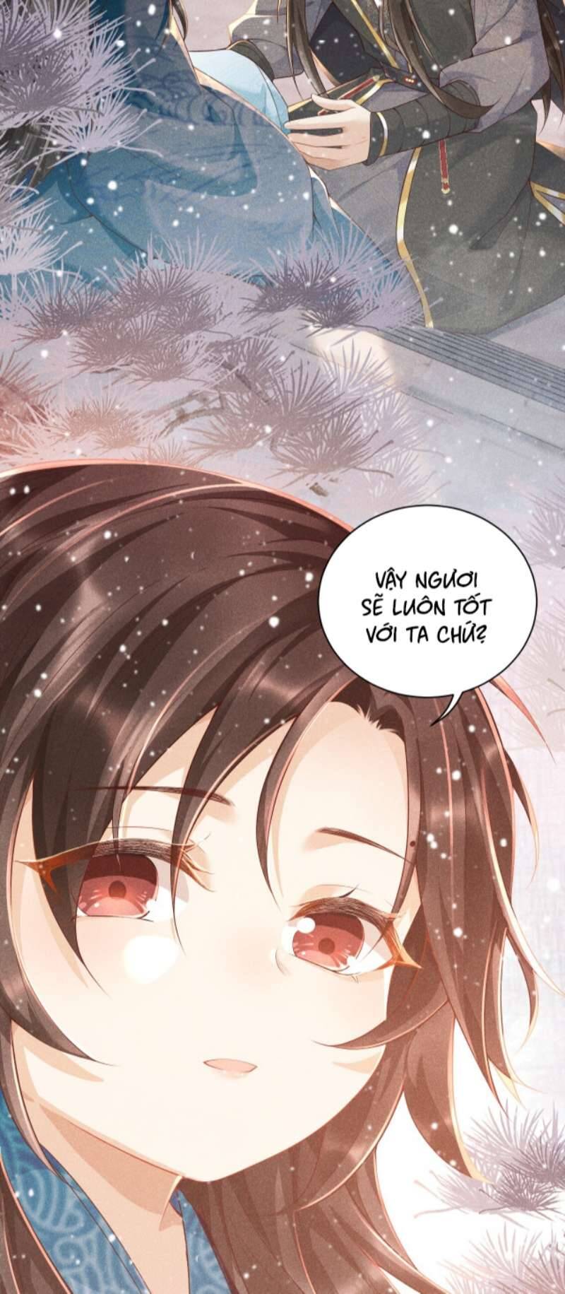 Read Hentai Image page_36 in comic Bệnh Trạng Dụ Dỗ - Chapter 3 - truyentvn.net