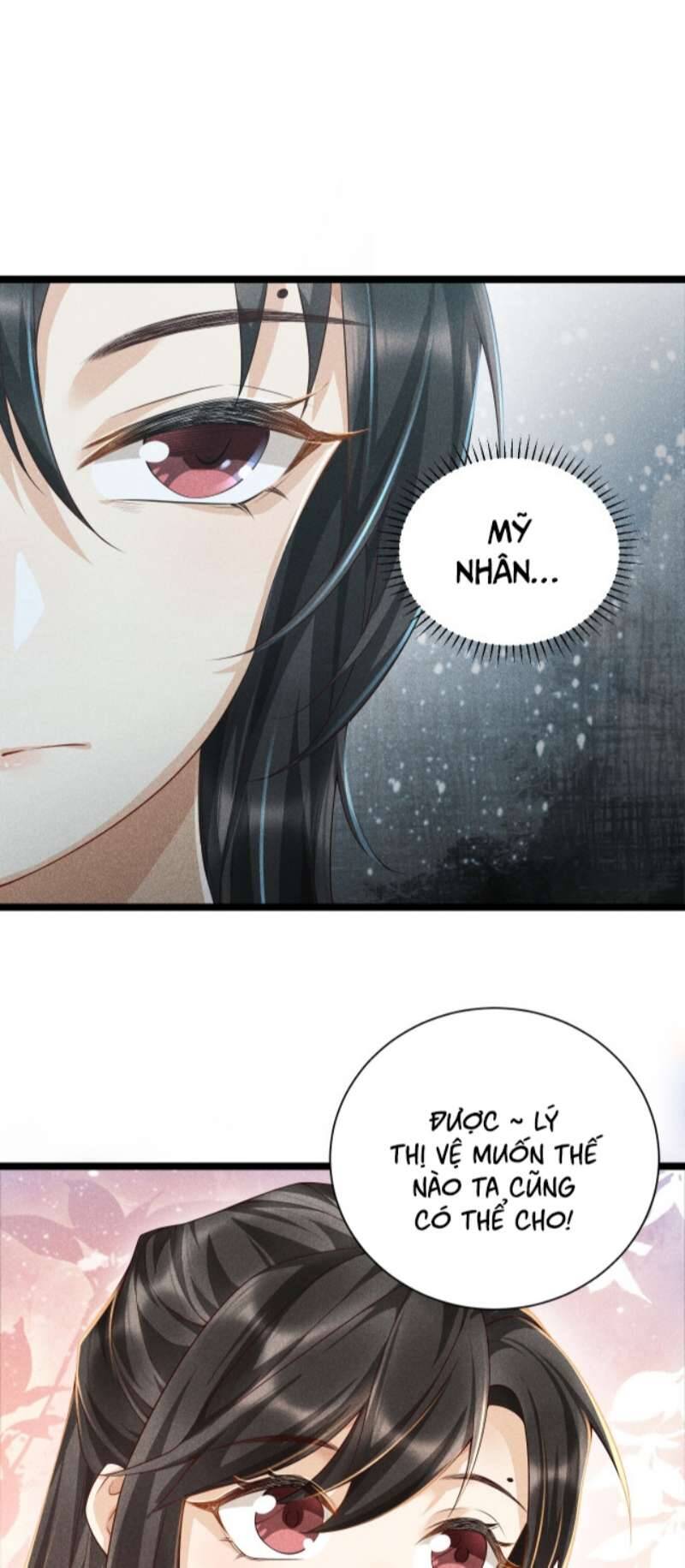 Read Hentai Image page_40 in comic Bệnh Trạng Dụ Dỗ - Chapter 3 - truyentvn.net