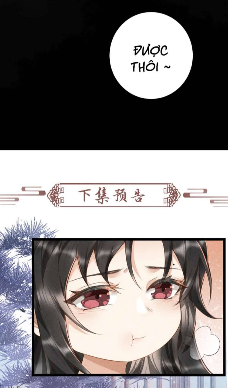 Read Hentai Image page_43 in comic Bệnh Trạng Dụ Dỗ - Chapter 3 - truyentvn.net