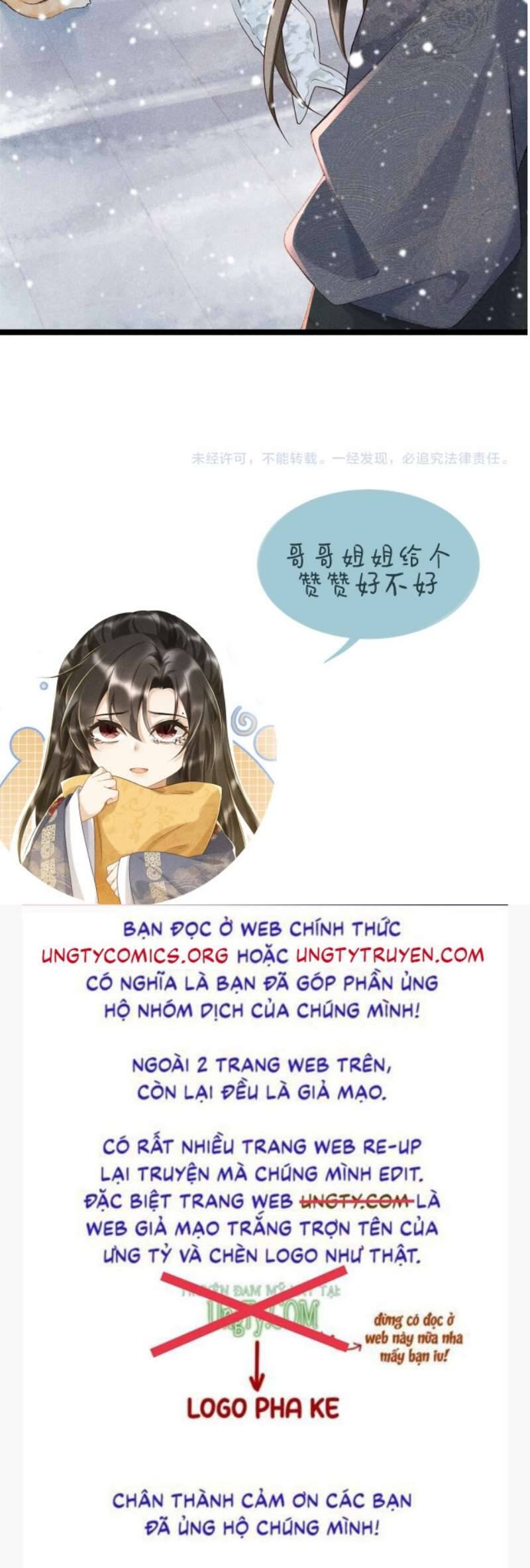 Read Hentai Image page_45 in comic Bệnh Trạng Dụ Dỗ - Chapter 3 - truyentvn.net